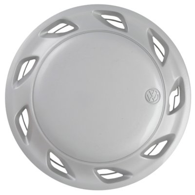 Volkswagen Wheel Cover CCI