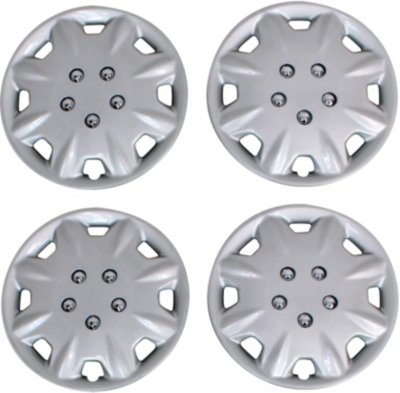 Honda Accord Wheel Cover CCI