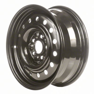 Nissan Altima Wheel CCI