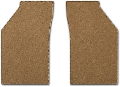 Ford F150 Floor Mats Coverking