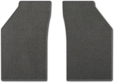 Dodge Floor Mats Coverking