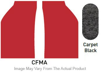 Oldsmobile Floor Mats Coverking
