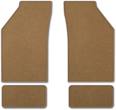 Audi Floor Mats Coverking