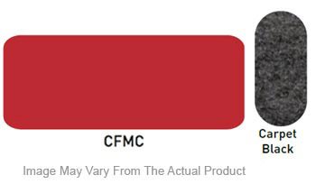Mercury Mountaineer Floor Mats Coverking