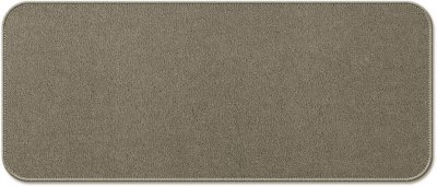Nissan Quest Floor Mats Coverking