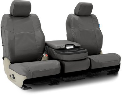 Dodge Seat Cover Coverking
