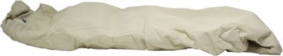 Jaguar Car Cover Covercraft
