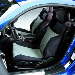 Acura Seat Cover Covercraft