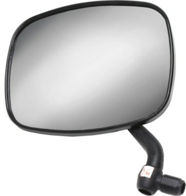CIPA Rear View Mirror CIPA