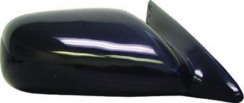 Toyota Camry Mirror CIPA