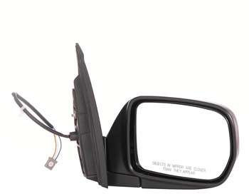 Honda Odyssey Mirror CIPA
