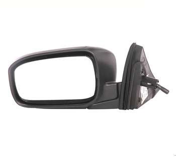 Honda Accord Mirror CIPA