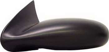 GEO Metro Mirror CIPA