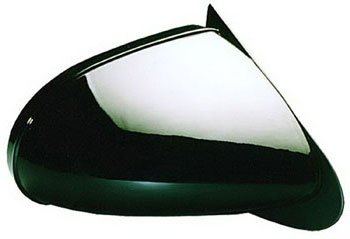 Mercury Cougar Mirror CIPA