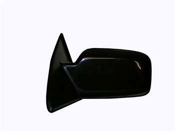 Mercury Mirror CIPA
