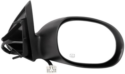 Dodge Intrepid Mirror CIPA