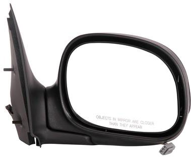 Ford F150 Mirror CIPA