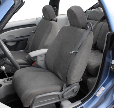 Acura Seat Cover CalTrend