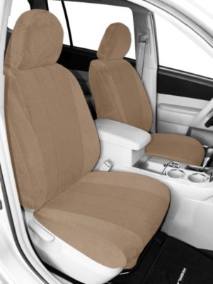 2007 Nissan maxima seatcovers #8