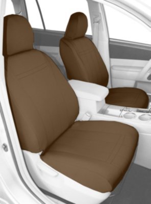 Nissan murano seat covers waterproof #6