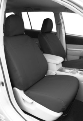 Nissan maxima 2000 seat cover #5