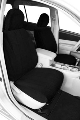 2006 Nissan murano seat cover #4