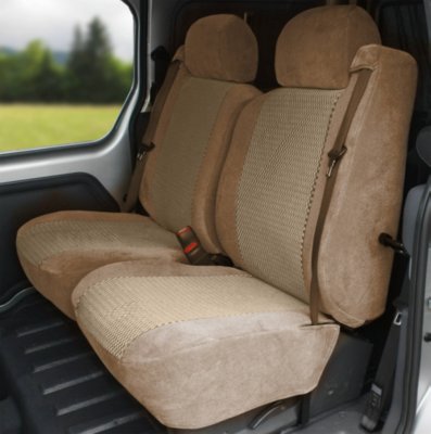 Car seat covers for nissan rogue 2012 #7