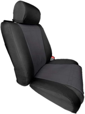 1992 toyota tercel seat covers #5