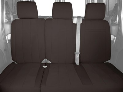 2000 toyota echo seat cover #7