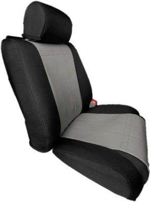 seat cover for toyota echo #3