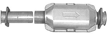 GEO Storm Catco