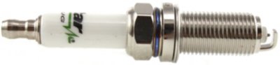 Lincoln Mark VIII Spark Plug Pulstar