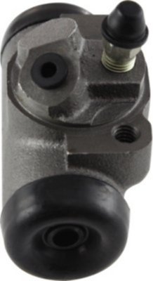 Ford F150 Wheel Cylinder Centric