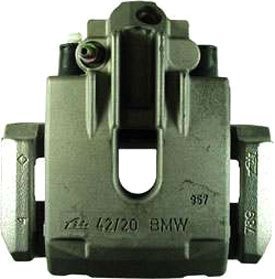 BMW Brake Caliper Centric
