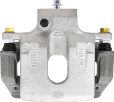 Buick Brake Caliper Centric