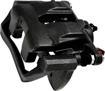Isuzu Brake Caliper Centric