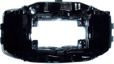 Audi S8 Brake Caliper Centric