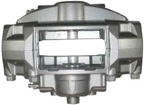 Nissan Brake Caliper Centric