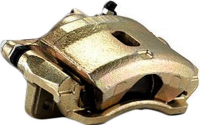 Dodge Brake Caliper Centric