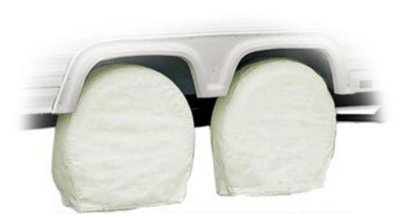 Jeep Liberty Wheel Cover Classic Accessories