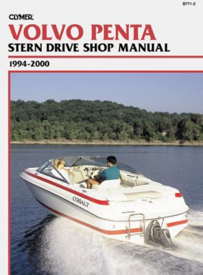 Dodge Manual Clymer Publications