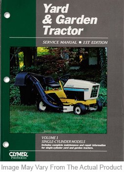 Acura Manual Clymer Publications