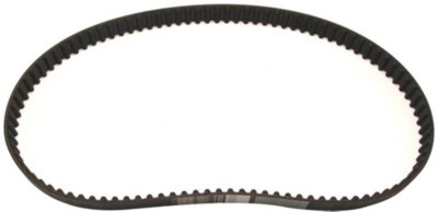 Mitsubishi Outlander Timing Belt Cloyes