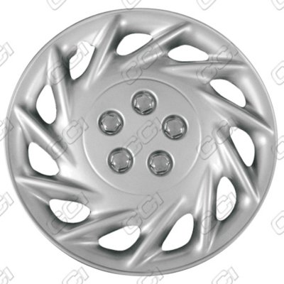Hyundai Sonata Hub Cap CCI