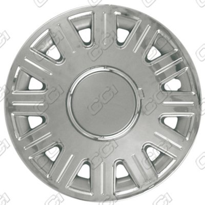 Mercury Grand Marquis Hub Cap CCI