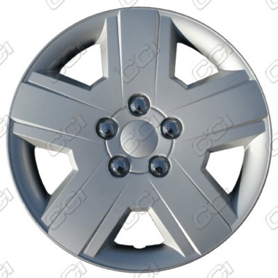 Dodge Hub Cap CCI