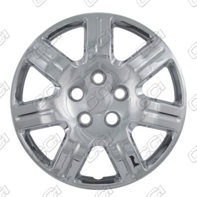 Honda Civic Hub Cap CCI
