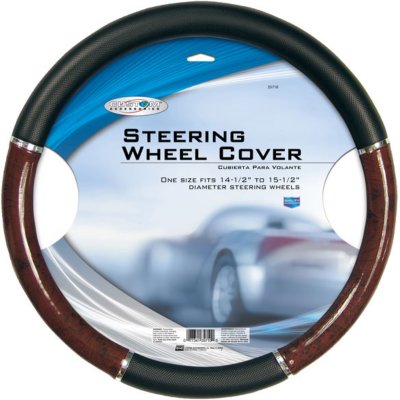 Chrysler Town And Country Hub Cap Custom Accessories