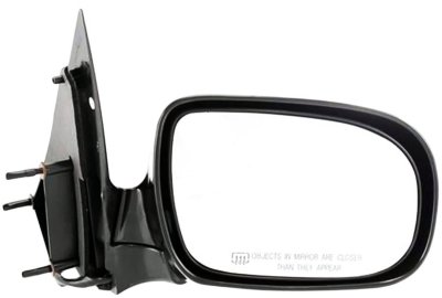 Buick Mirror Kool Vue