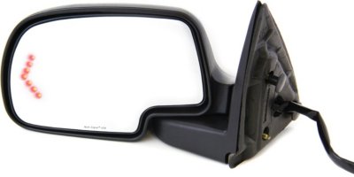 Chevrolet Avalanche 1500 Kool Vue